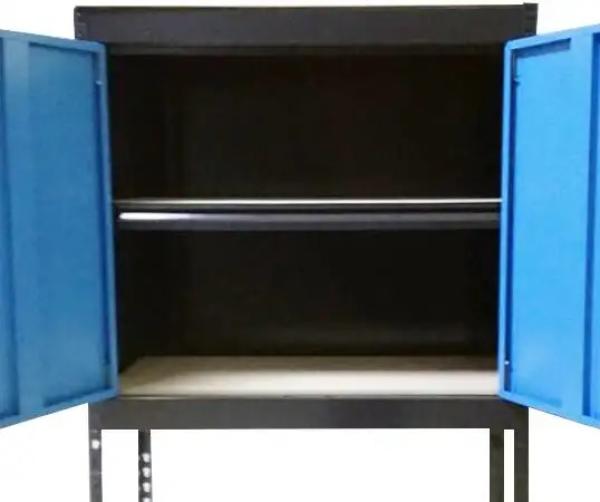 Güde Steckregalschrank 40479